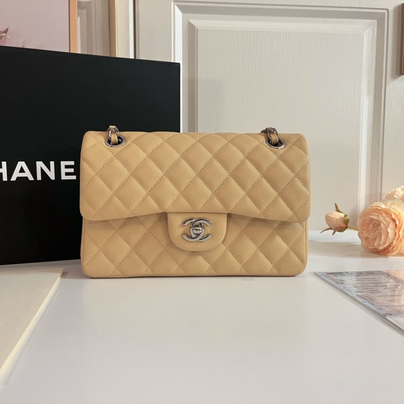 Chanel CF Series Bags